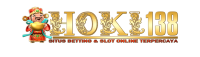 HOKI138